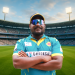 01.Ranga (1) 01.Ranga (1)