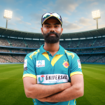 02.Dileep munasinghage 02.Dileep munasinghage