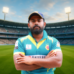 04 HR S DABAR(RAMESH) 04 HR S DABAR(RAMESH)