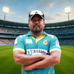 05. Nimesh Silva 05. Nimesh Silva