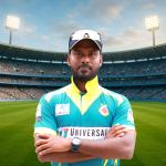 07 B VS ELPITIYA (BUDDI) 07 B VS ELPITIYA (BUDDI)