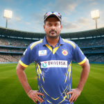 08 I R R MADUSANKA (RUWAN) 08 I R R MADUSANKA (RUWAN)