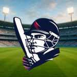 20 RJ M ROSHANTHA 20 RJ M ROSHANTHA