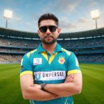 WhatsApp Image 2025-08-31 at 05.27.16_923a7647 WhatsApp Image 2025-08-31 at 05.27.16_923a7647